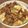 涼月花's cooksnap of when they made 豚肉と玉ねぎのマヨコク炒め.