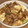 涼月花's cooksnap of when they made 豚肉と玉ねぎのマヨコク炒め.