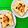 ふたごゆき's cooksnap of when they made りんごトースト.
