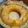 クックO16FRJ☆'s cooksnap of when they made 簡単☆ぷるぷる桃ゼリー.