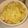 クック8QIAKQ☆'s cooksnap of when they made 簡単炊飯器ｄｅカルボナーラ風♪.