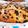 ぷにぷに～mama's cooksnap of when they made たっぷりバナナのパウンドケーキ.