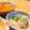 おもちーず。's cooksnap of when they made 切干大根の酢の物.