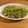 クックXYIXEV☆'s cooksnap of when they made 山菜みずのサバ缶炒め.
