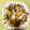 ジぇぃ's cooksnap of when they made 鶏肉とちくわとネギの大葉炒め.