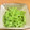 クックXYIXEV☆'s cooksnap of when they made みずのお浸し.