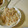 かすてら１２'s cooksnap of when they made 大根とツナと玉ねぎの簡単サラダ♪.