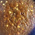 るったんのママ's cooksnap of when they made ☆簡単うまうまキーマカレー☆.