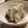 mamasann's cooksnap of when they made 健康に？酢玉ねぎとサバ缶で簡単副菜。.