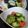 ｽｶｲﾌｨｯｼｭ☆'s cooksnap of when they made オクラのめんつゆ和え.