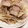 a15man's cooksnap of when they made 豚バラともやしだけ！.