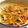 a15man's cooksnap of when they made めんつゆで味付け♪簡単きんぴらごぼう.