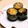 こじるん's cooksnap of when they made 【お弁当】ズッキーニのはさみ焼き.