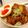 junchan888's cooksnap of when they made 鶏の照り焼き丼.