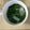 ma___111's cooksnap of when they made 余った餃子の皮で☆簡単　ワンタン風スープ.
