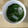 ma___111's cooksnap of when they made 余った餃子の皮で☆簡単　ワンタン風スープ.