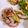 928るびすけ☆☆'s cooksnap of when they made スルメイカとネギたっぷりバター醤油炒め.