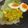 クックCM6YSX☆'s cooksnap of when they made レンジで簡単♡カボチャのデリ風サラダ.