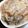 クックI9W9KV☆'s cooksnap of when they made 簡単・美味！もやしと豚バラ肉のレンジ蒸し.