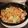tomayto's cooksnap of when they made 塩トマト焼うどん.