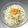 ☆ありか358☆'s cooksnap of when they made 超簡単♪うどんと卵でかまたまうどん.