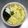 ☆ありか358☆'s cooksnap of when they made 美味しい卵とじうどん.