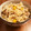 クック72GU2X☆'s cooksnap of when they made こんぶ茶と塩昆布で簡単さつまいもご飯.
