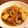 クック72GU2X☆'s cooksnap of when they made 圧力鍋不要！20分でササッと肉じゃが☆.