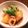 ちえぞーママパンチ☆'s cooksnap of when they made イカと新じゃがの味噌炒め.