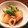 ちえぞーママパンチ☆'s cooksnap of when they made イカと新じゃがの味噌炒め.