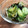 クックｕち's cooksnap of when they made きゅうりとわかめの酢の物.