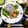 たぁープ〜's cooksnap of when they made 鶏もも肉の柔らかこってり味噌みりん焼き✨.