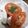 よーこ☆ガッキー's cooksnap of when they made 豆腐のカプレーゼもどき.