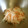 ☆こまっと☆'s cooksnap of when they made 簡単おせち なます.