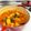 まこっく's cooksnap of when they made トマト缶で和風ラタトゥイユ.
