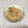 阿佳‪♡'s cooksnap of when they made 簡単味付け☆炊き込みご飯.
