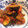 ころぽんたん's cooksnap of when they made とりもも肉となすのトマト煮.