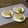 cymbals❁﻿'s cooksnap of when they made ふわふわサクサク☆レモンメレンゲタルト♪.
