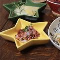 てぃらみい's cooksnap of when they made 【副菜】簡単！小イカでイタリアン♪.