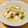 kyoporon54's cooksnap of when they made 給食☆中華卵スープ.