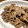 菜つ実☆ミ's cooksnap of when they made 豚こまのマヨしゅうゆ.
