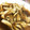 もともこ★'s cooksnap of when they made まいたけとエリンギのみぞれ煮♪.
