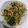 KENERISA's cooksnap of when they made サッともう一品☆ニンニク香る豆苗炒め♪.