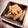 zabiaki's cooksnap of when they made 糸こんにゃくと明太子の炒め物.
