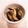 ❁Abake❁'s cooksnap of when they made 椎茸の塩バターソテー.