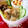 LeoRyu's cooksnap of when they made ちくわのツナマヨのせ焼き.