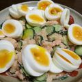 クック7FNN0F☆'s cooksnap of when they made じゃがいもの明太子和え.