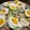クック7FNN0F☆'s cooksnap of when they made じゃがいもの明太子和え.