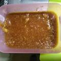 クックV8GXUG☆'s cooksnap of when they made 簡単★唐揚げのつけタレ♡.