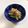 むぎとち's cooksnap of when they made ポリ袋湯煎♥焼きなす風煮浸し.